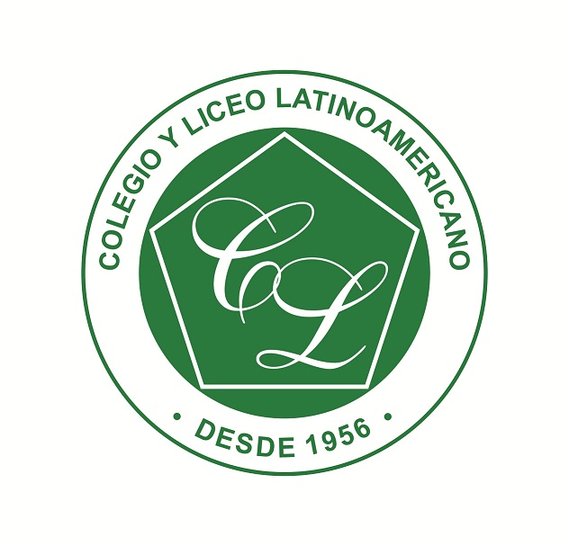Colegio y Liceo Latinoamericano