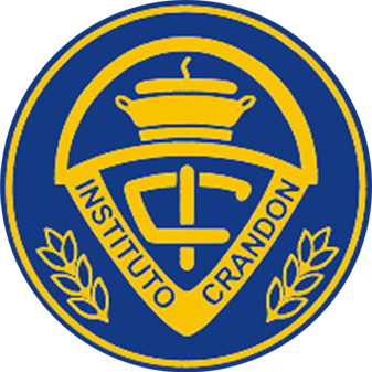 Instituto Crandon