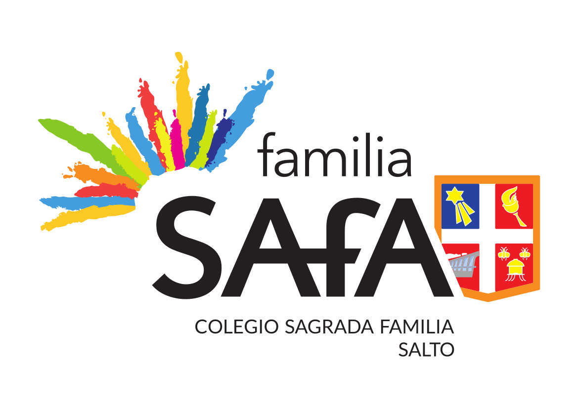 Familia SAFA Salto