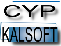 Kalsoft